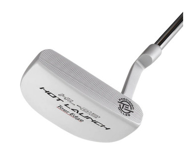 Tour Edge Hot Launch HL-02 Putter | Fiddler's Green