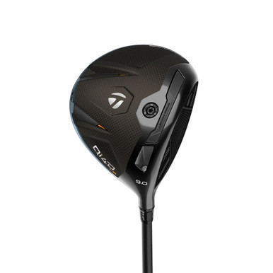 専用です TaylorMade Cleveland/R143 TaylorMade Qi4D LS Driver | Fiddler's Green