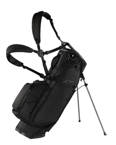 Sun Mountain Eclipse E-4.5 VLO Stand Bag | Fiddler's Green