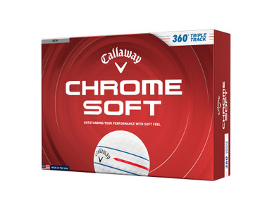 2026-CS-360-Triple-Track-White
