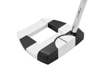 Jailbird-1.2-Ball-Cruiser-DB-