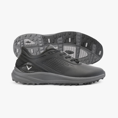 Callaway Men's Swami SL Golf Shoes | Fiddler's Green