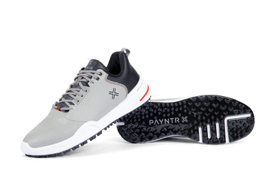Payntr Men's X 003 F Golf Shoes | Fiddler's Green