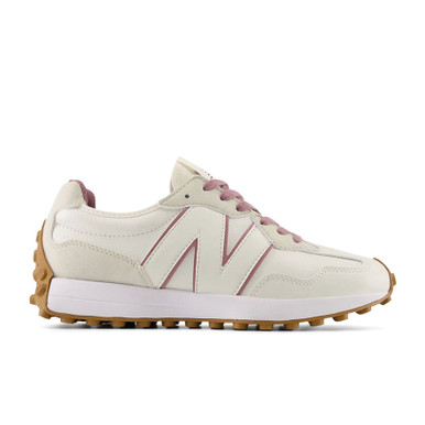 new-balance-w-WG327BR-