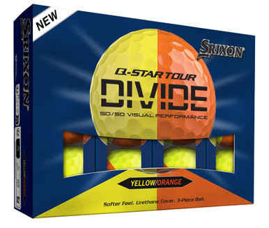 q-star-tour-divide-yellow-