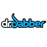 Dr dabber