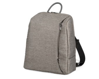 BackPack (City Grey)