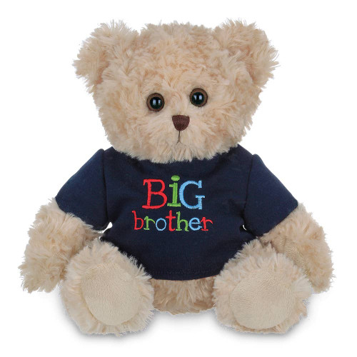 Bearington Big Buddy Big Brother