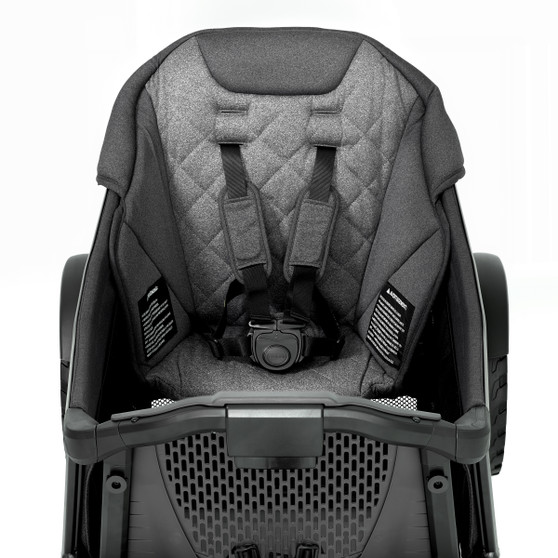 Veer toddler comfort seat