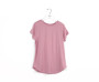 Hello Mello Dream Tee (Pink)