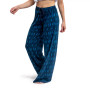 Hello Mello® Breakfast In Bed Lounge Pants