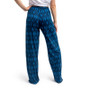 SIGNATURE LOUNGE PANTS ( Dreamcatcher  )