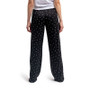 SIGNATURE LOUNGE PANTS ( Under the Stars  )