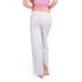 SIGNATURE LOUNGE PANTS ( Head in Clouds )