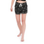 SIGNATURE LOUNGE SHORTS ( As You Wish )