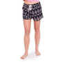 SIGNATURE LOUNGE SHORTS ( Desert Dreams )