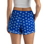 SIGNATURE LOUNGE SHORTS ( Good Dreams Only )