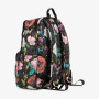 Zealous Backpack - Rose Garden – JuJuBe Intl., LLC