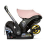 Doona Car Seat & Stroller | Blush Pink
