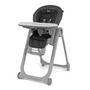 Polly Progress 5-in-1 Highchair - Minerale