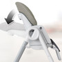 Polly Progress 5-in-1 Highchair - Minerale