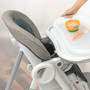 Polly Progress 5-in-1 Highchair - Minerale