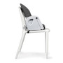 Polly Progress Relax 5-in-1 Highchair - Genesis