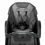 Veer toddler comfort seat