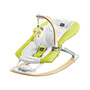 Chicco I feel infant rocker lime