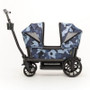 Veer Custom Sidewall Kit |  Blue Camo