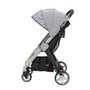 Fold up Strollers | Small Compact Stroller Nightcliff Stone Print