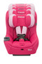 Maxi-Cosi Pria 70 -Pink