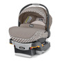 Chicco Key Fit 30 Zip infant Car Seat-Singapore