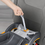 Chicco Key Fit 30 Zip infant Car Seat-Singapore