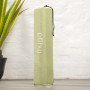 Yoga Mat Carry Bags - Green