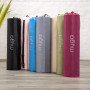 Yoga Mat Carry Bags - Green