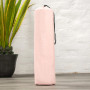 Yoga Mat Carry Bags - Pink