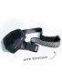 42POPS Belt Bag w/ 5 styling straps