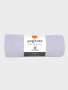 Manduka Yogitoes Yoga Hand Towels