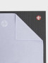 Manduka Yogitoes Yoga Hand Towels