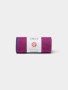 Manduka eQua Hand Towel