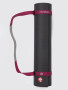 Manduka The Commuter Yoga Mat Carrier Sling