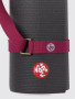 Manduka The Commuter Yoga Mat Carrier Sling