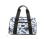 Burner Gym Duffel (Storm Tide)