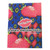 Line One Labs Strawberry Dental Dams Single Package