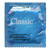 Caution Wear Classic Plain Lubricated Condoms