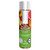 System JO H2O Tropical Passion Lubricant