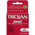 Trojan ENZ Non-Lubricated Condoms retail box