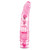 B Yours  Vibe 2 pink vibrator