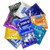 Top Ten Variety Pack assorted condoms